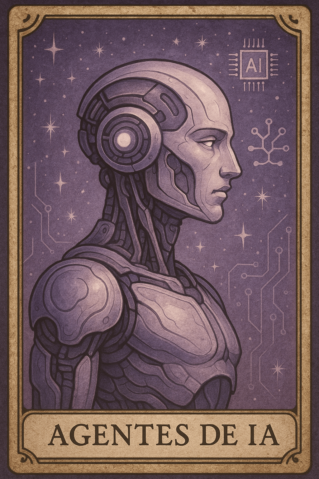 20250425_1447_Tarot-Futurista-Cibernetico_simple_compose_01jsq0xwbafq8aq7398qh5a46z.png