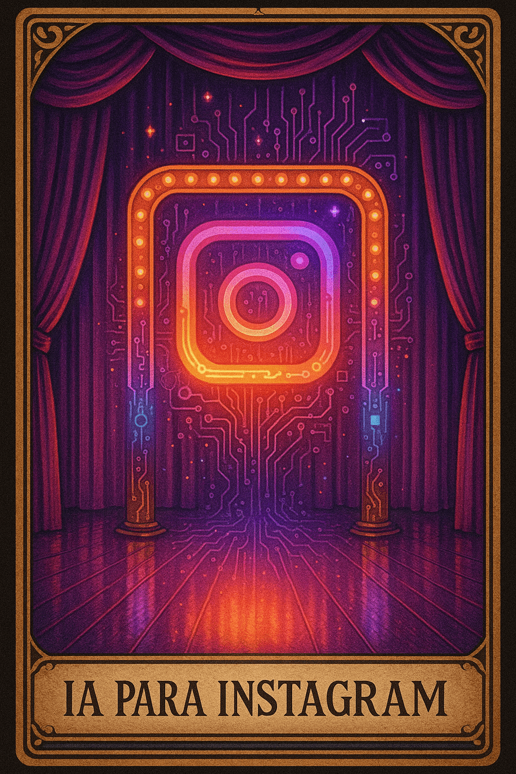 20250425_1509_Tarot-Instagram-Retro_simple_compose_01jsq25bedendrnwdkh5v4vmyw.png