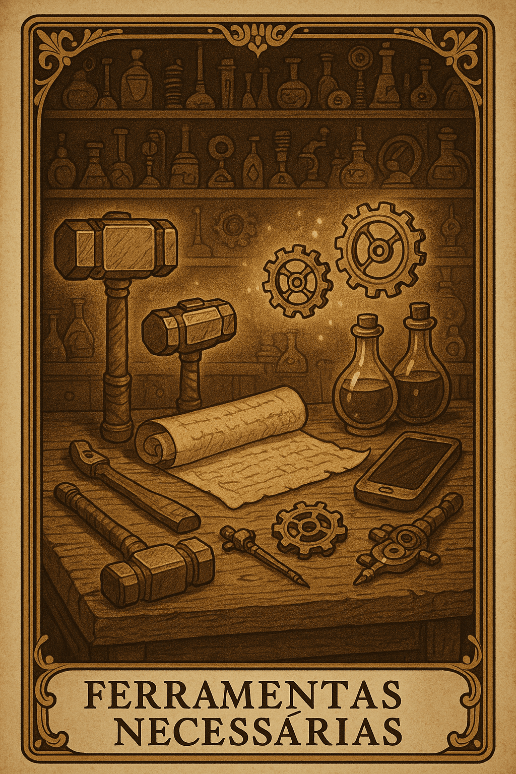 20250425_1513_Ferramentas-Magicas-e-Tecnologicas_simple_compose_01jsq2d4pbevcr4680bxtc0x9x.png