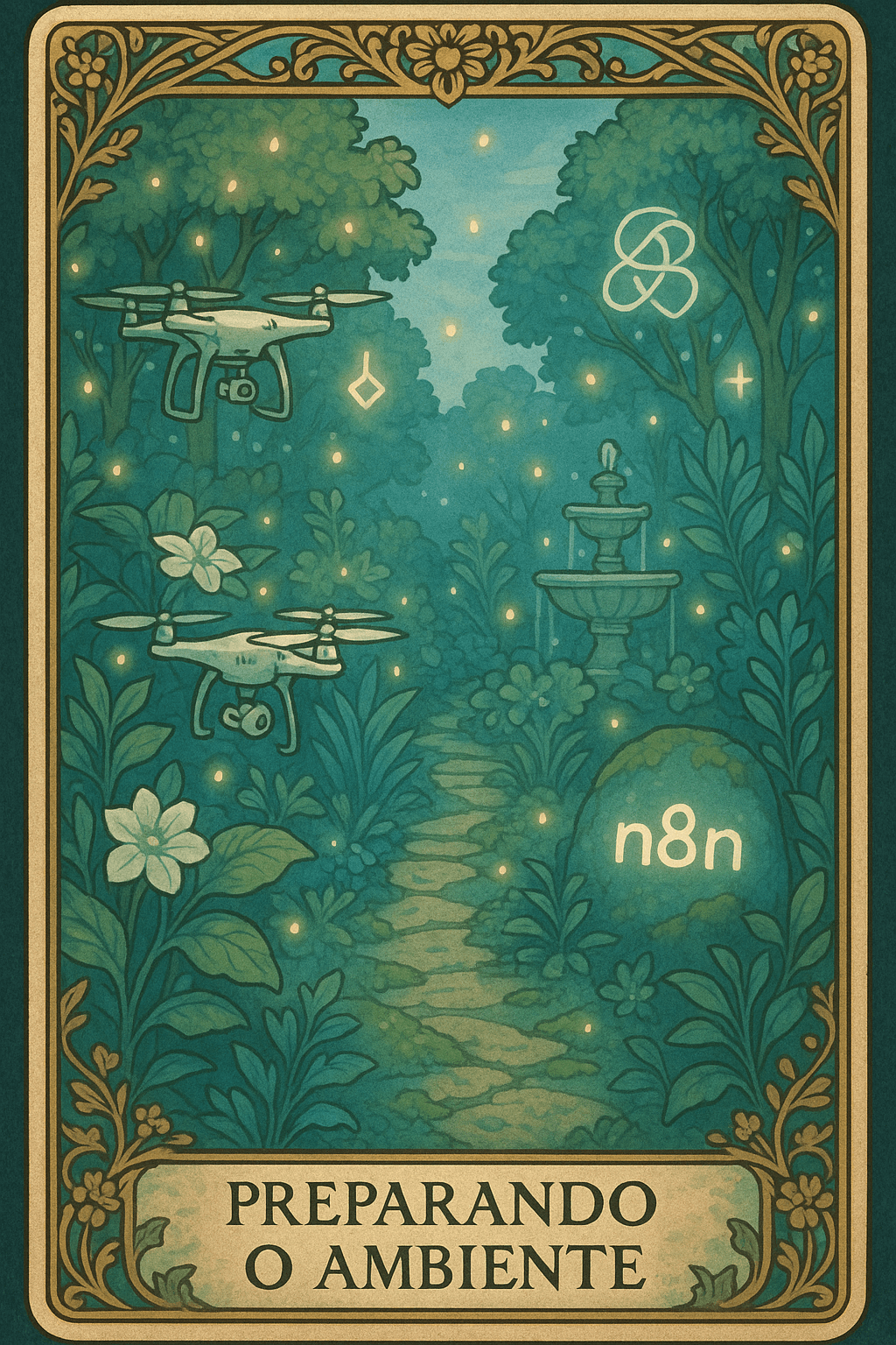 20250425_1516_Jardim-Magico-Tecnologico_simple_compose_01jsq2hen1fyyaydyf45c6gy1n.png
