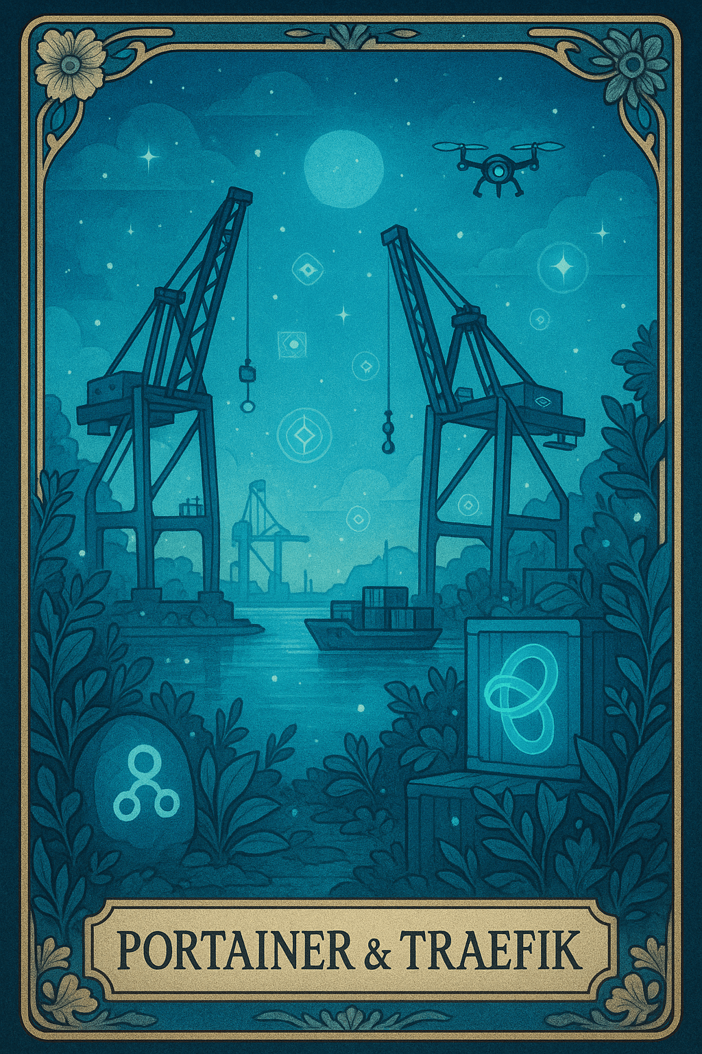 20250425_1524_Porto-Magico-Serene_simple_compose_01jsq30qpwfh19ttphavqm5fm7.png