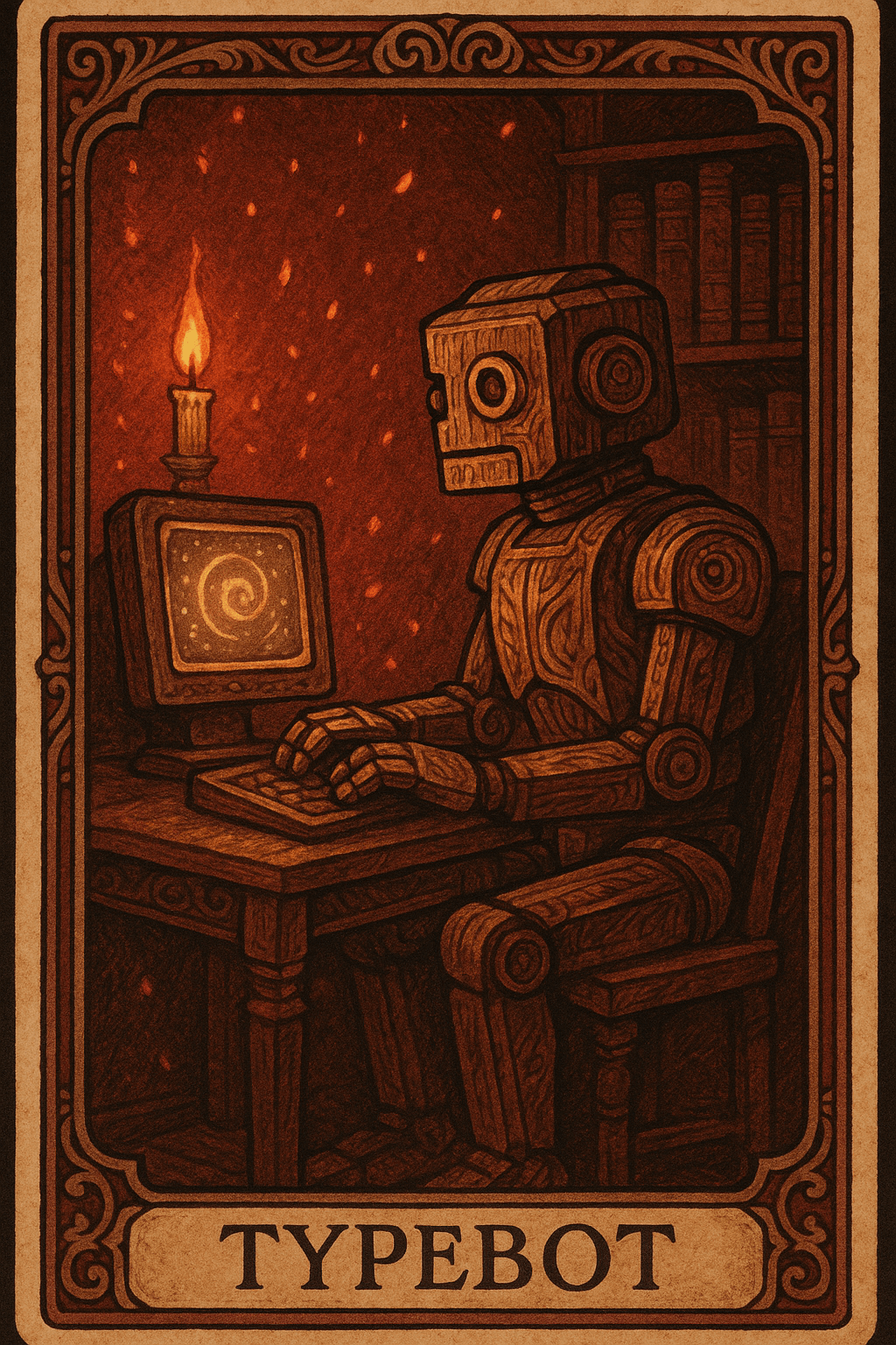 20250425_1537_O-Arcano-Typebot_simple_compose_01jsq3sevje6c9yf5srac7evms.png