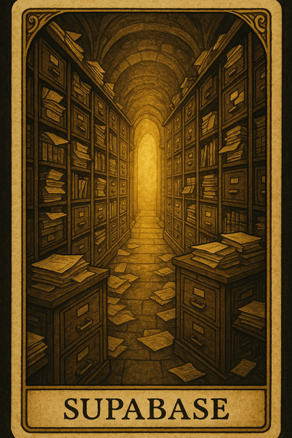 20250425_1540_Arquivo-Magico-Misterioso_simple_compose_01jsq3y2nheat9yszrn9fnfq7r.png