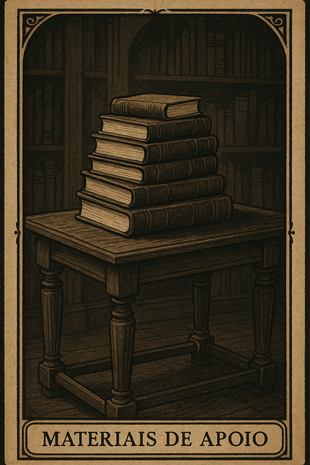 20250425_1548_Materiais-de-Apoio_simple_compose_01jsq4cabbfs5bz72m24b33wzg.png