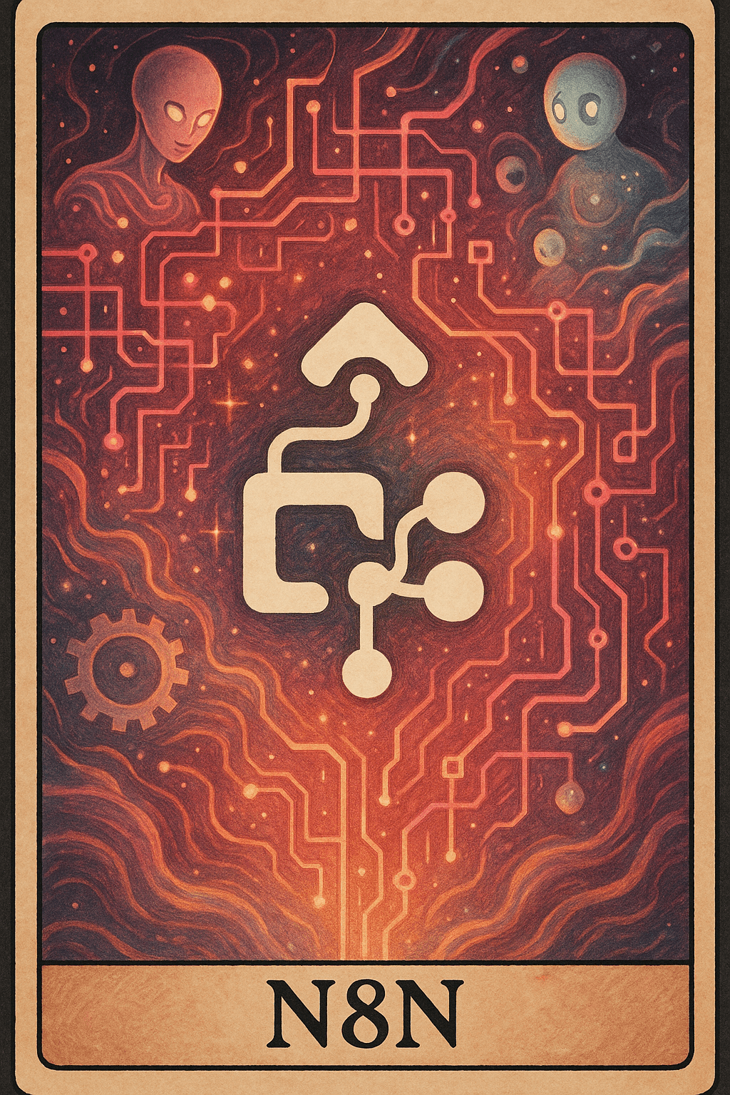 20250425_1550_Arcano-N8N-Vibrante_simple_compose_01jsq4gagzett87pdy5mqqk2n2.png