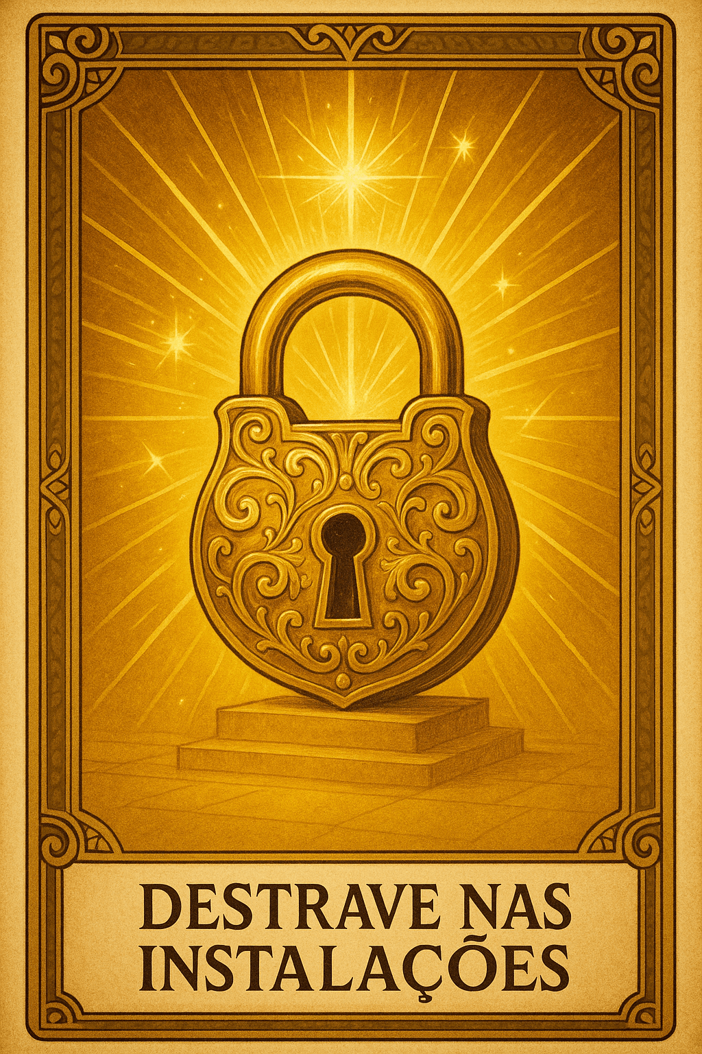 20250425_1550_Cadeado-Dourado-Majestoso_simple_compose_01jsq4gk9ff7jrbn51p9wc3d1p.png