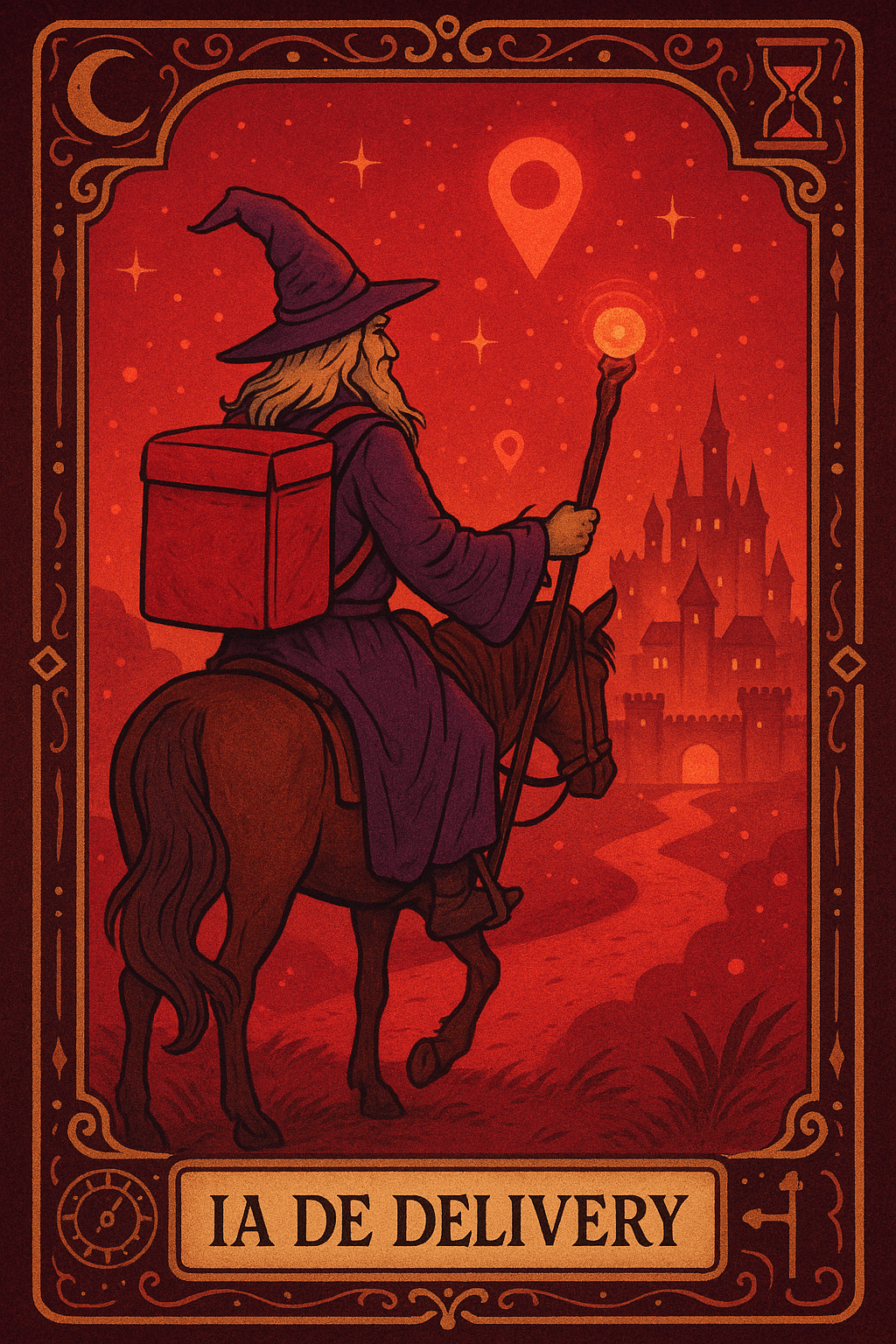 20250425_1558_Tarot_-IA-de-Delivery_simple_compose_01jsq4zz5het7vrat9gdvezya8.png