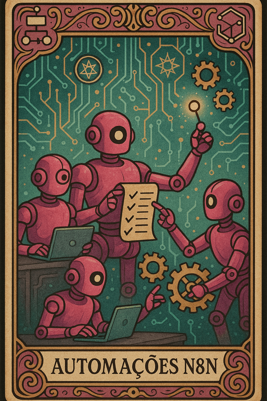 20250425_1603_Arcano-Automacoes-N8N_simple_compose_01jsq593m8fk6r0b1r81rjnpg2.png