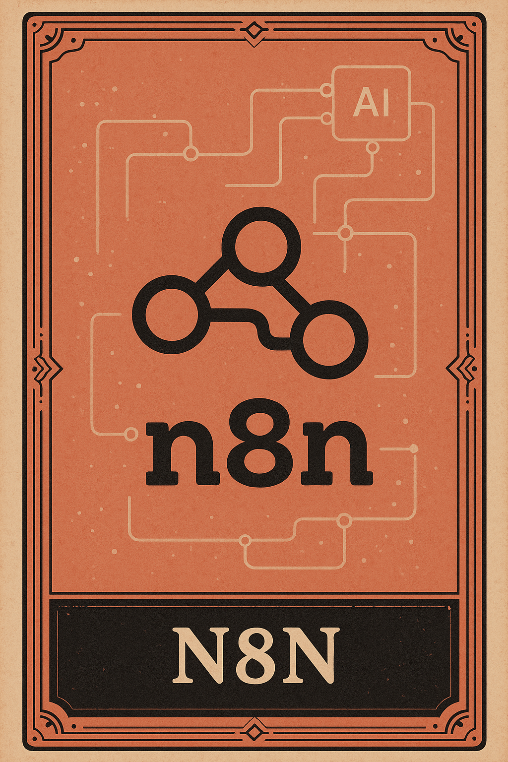 20250429_1457_Carta-Tarot-N8N_simple_compose_01jt1b2yr8fks8d6149k9rhc0h.png