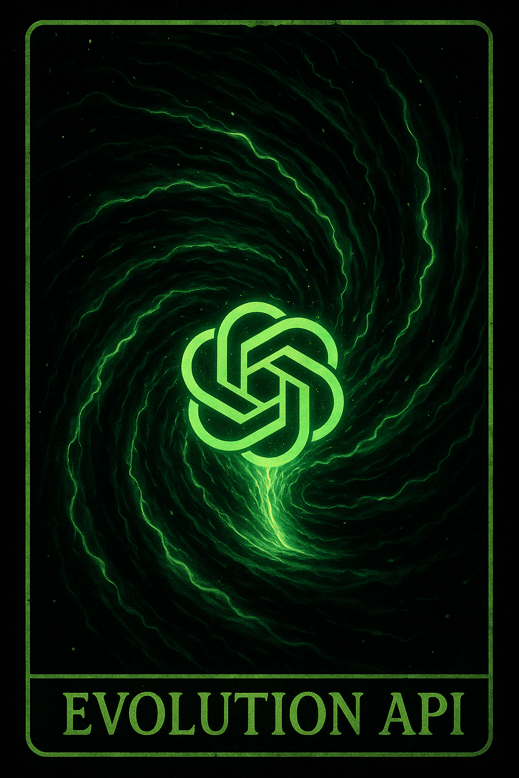 20250429_1529_Tarot-da-Evolucao_simple_compose_01jt1cxxw4eder0bpa4xn2t1mw.png