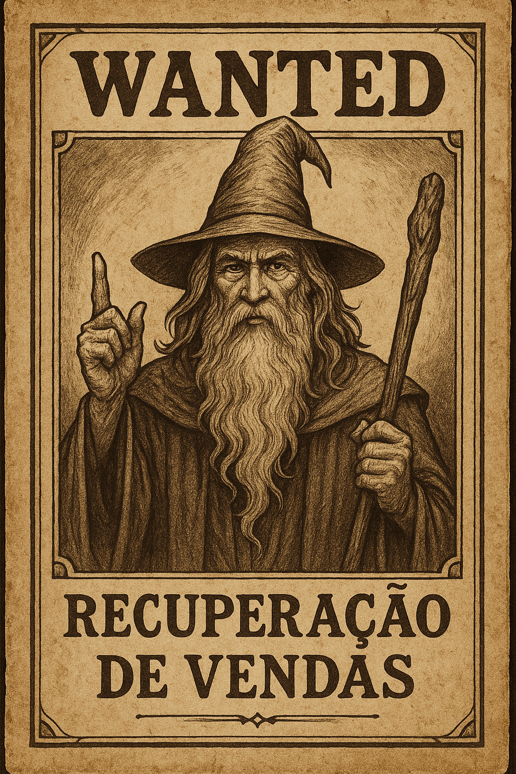 20250429_1542_Mago-Procurado_simple_compose_01jt1dm9xwfyzt4wex8nts57cc.png