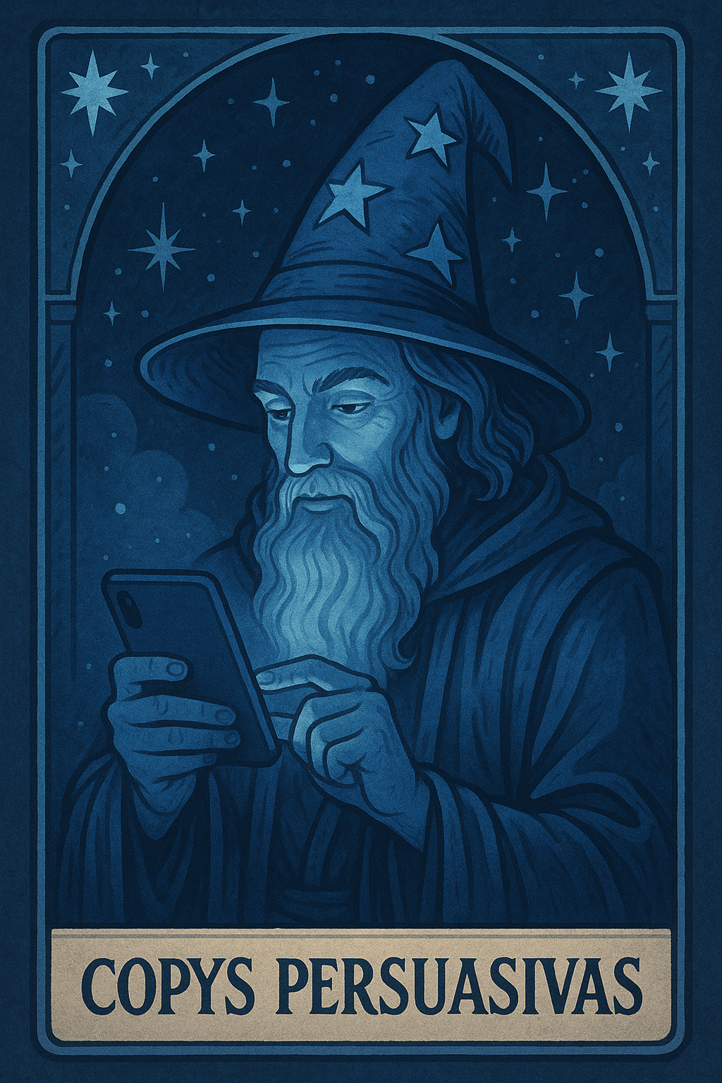 20250429_1602_Mago-e-Celular_simple_compose_01jt1esc1gf1gbftnwv7zngmrb.png