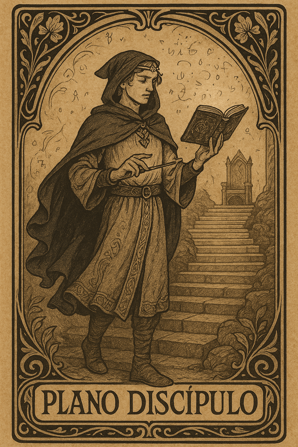 20250506_1356_Plano-Discipulo-Tarot_simple_compose_01jtk8bm88fcka5njy1d5jd1c2.png