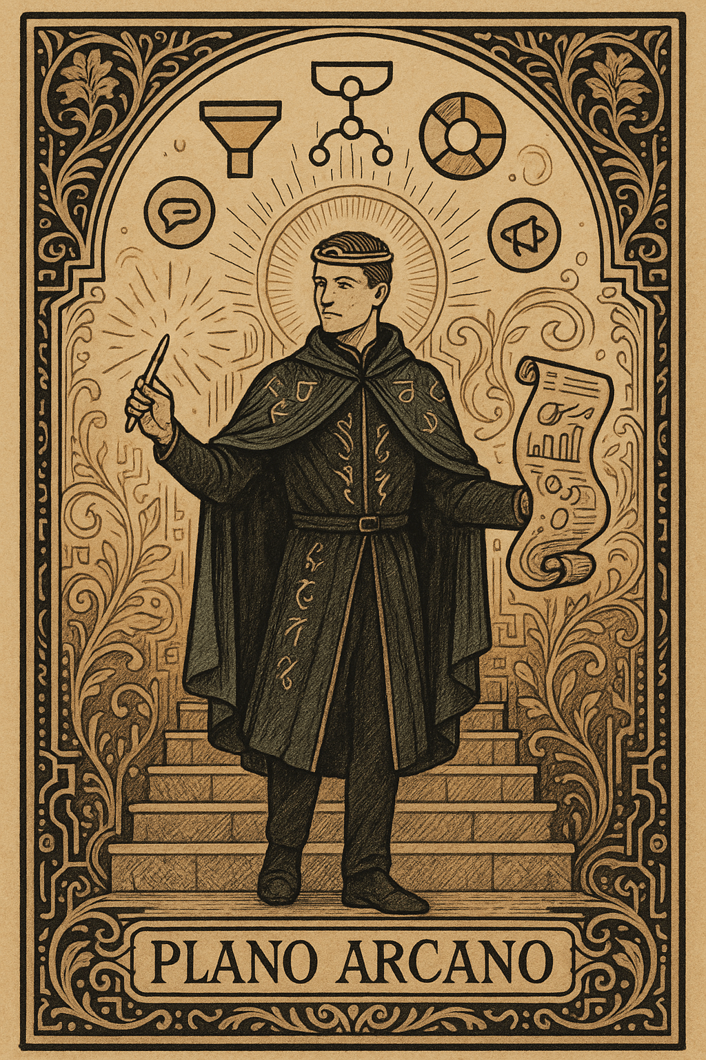 20250506_1357_Arcane-Marketing-Mage_simple_compose_01jtk8cdy1etnah9gg3hwrtrar.png