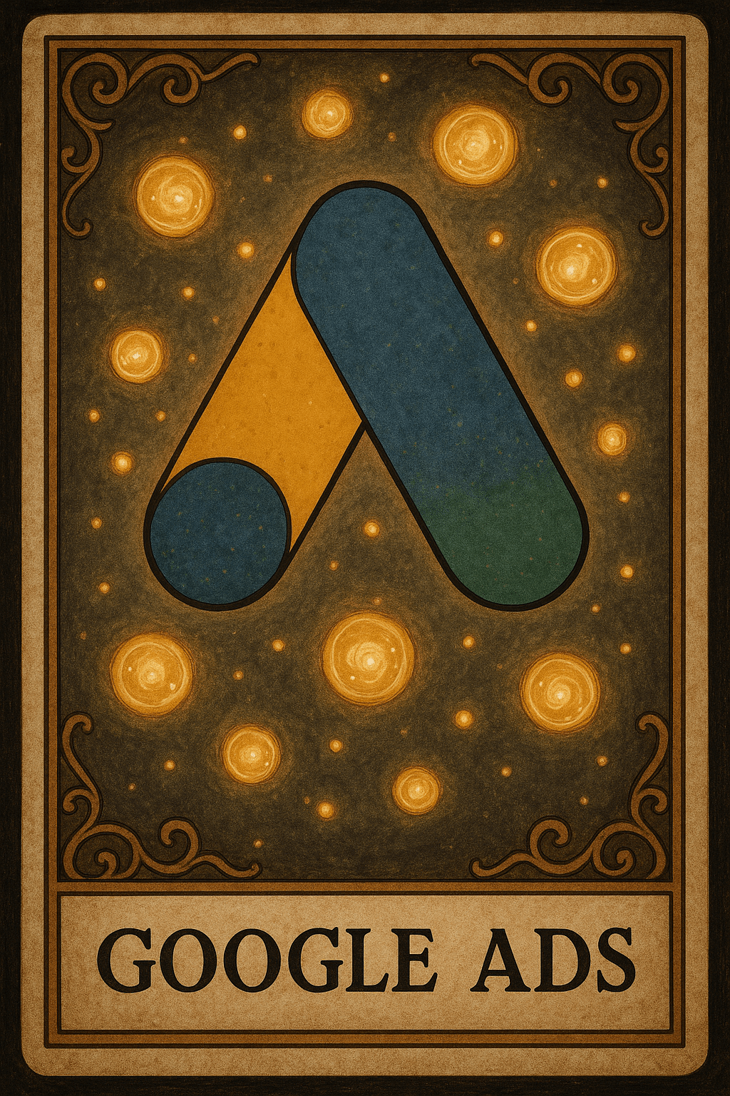 20250509_1413_Tarot-de-Google-ADS_simple_compose_01jtv0gv79fds89tn0r1yt81kr.png