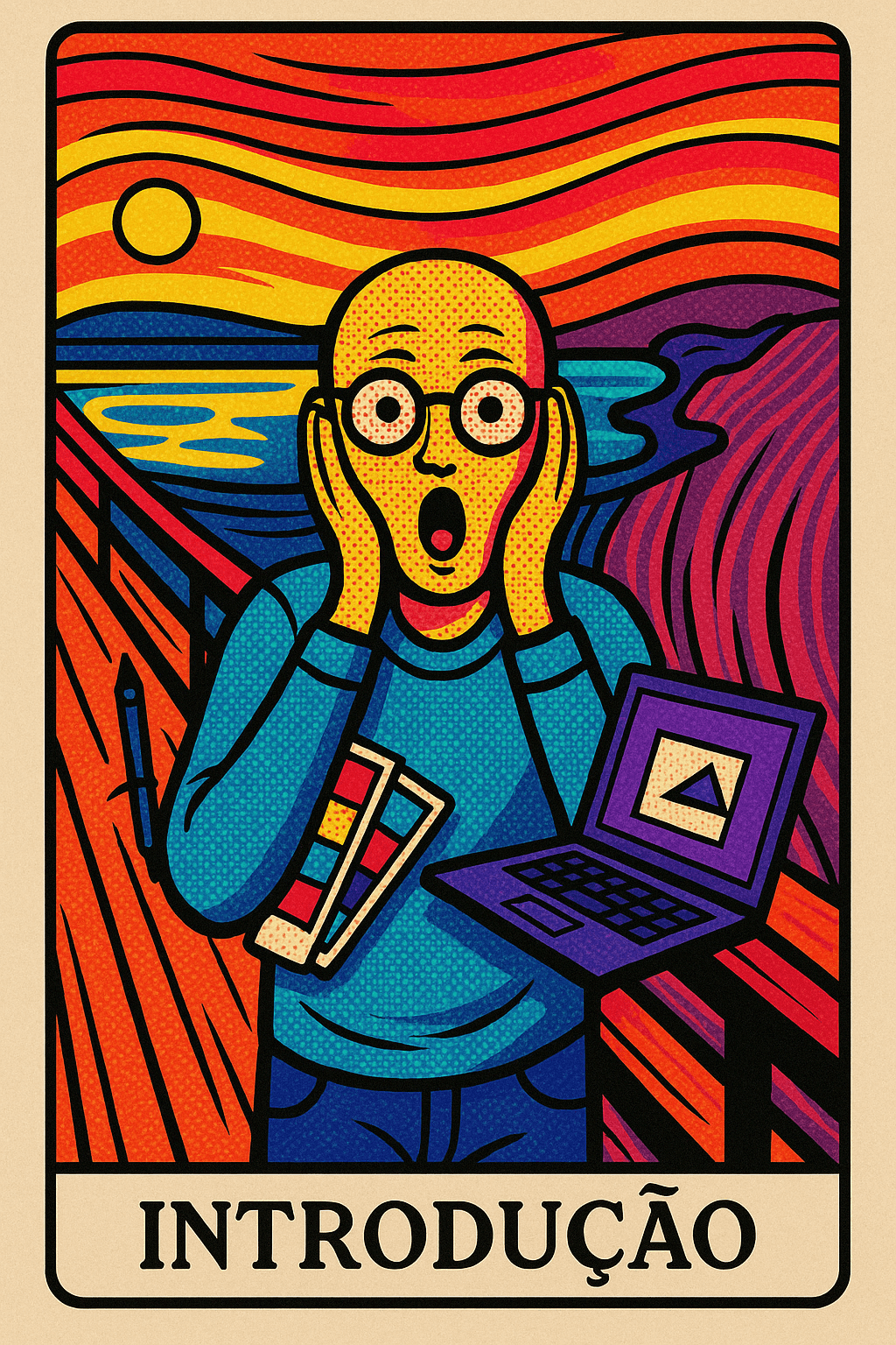 20250512_1219_Tarot-do-Designer-Grafico_simple_compose_01jv2h65kye3x8bjydwthysd3e.png