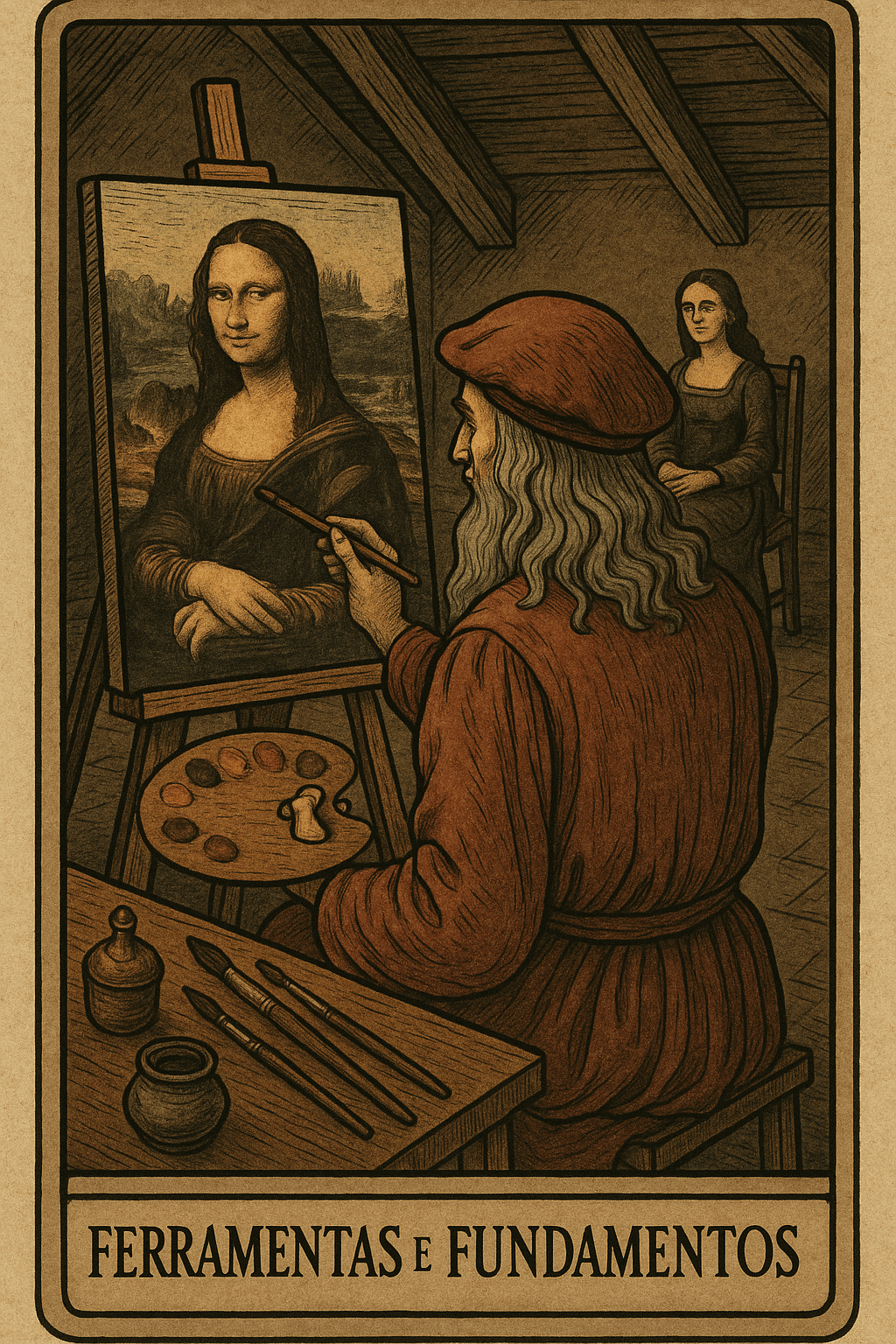 20250512_1337_Da-Vinci-Pintando_simple_compose_01jv2nntt4fcaapvkpwx050rn8.png