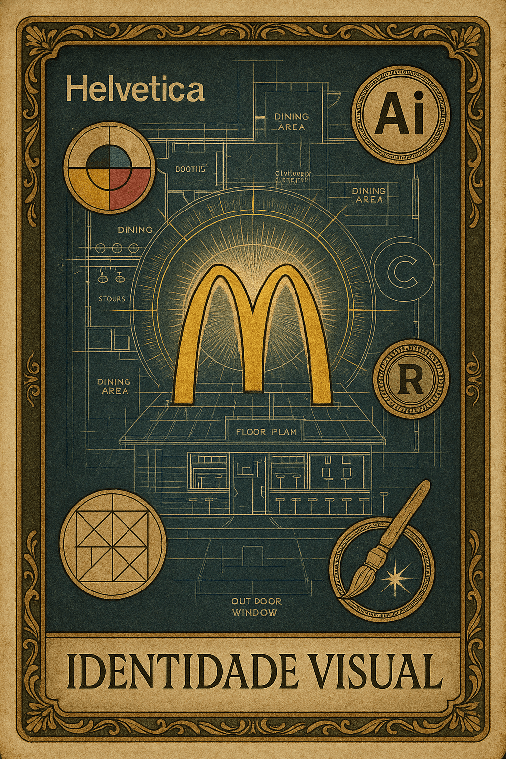 20250512_1353_Identidade-Visual-Mistica_simple_compose_01jv2phkkgf0fbrzk58gdw04b4.png