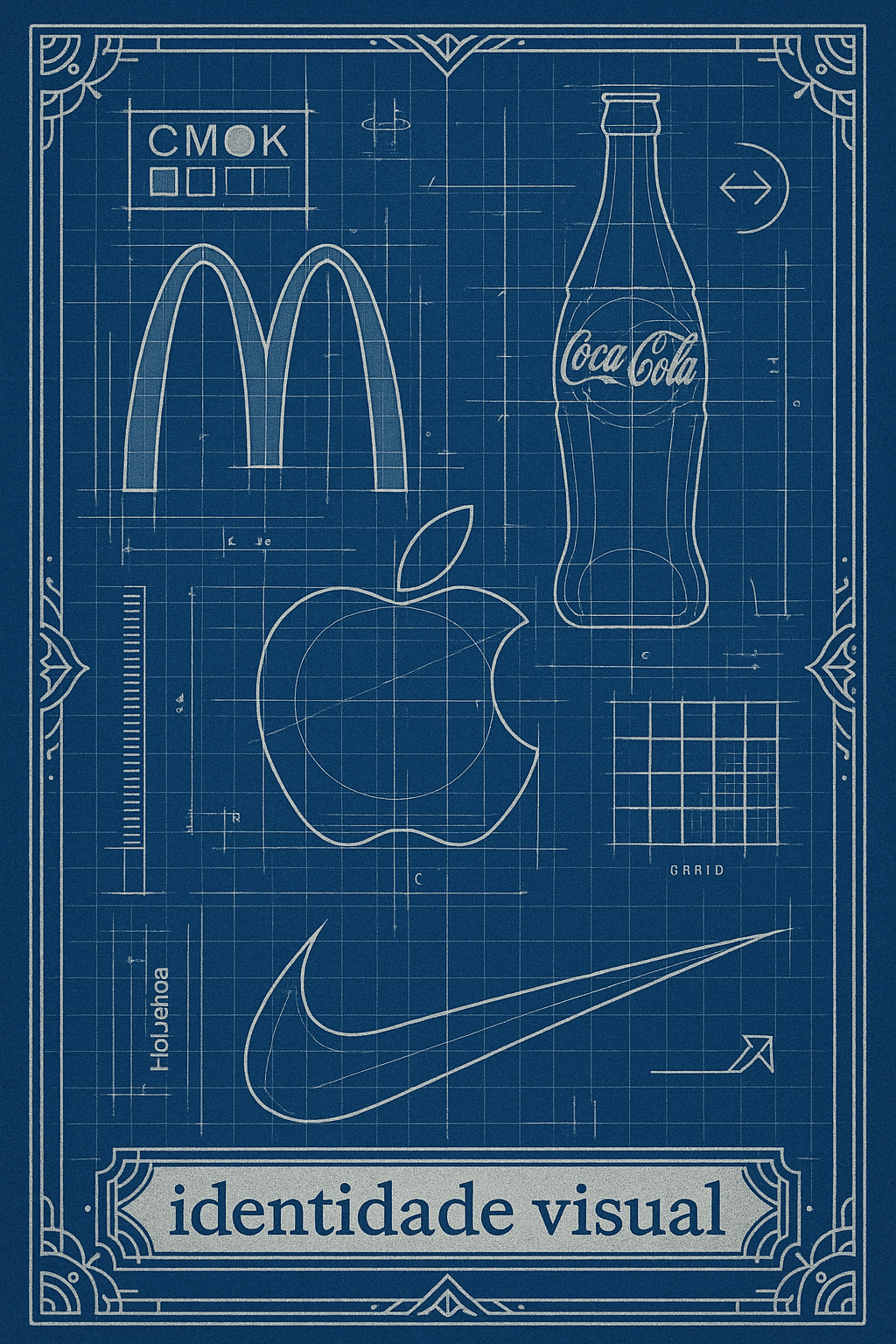 20250512_1403_Carta-Taro-Tecnologica_simple_compose_01jv2q44kbfb0a379e1davxyen.png