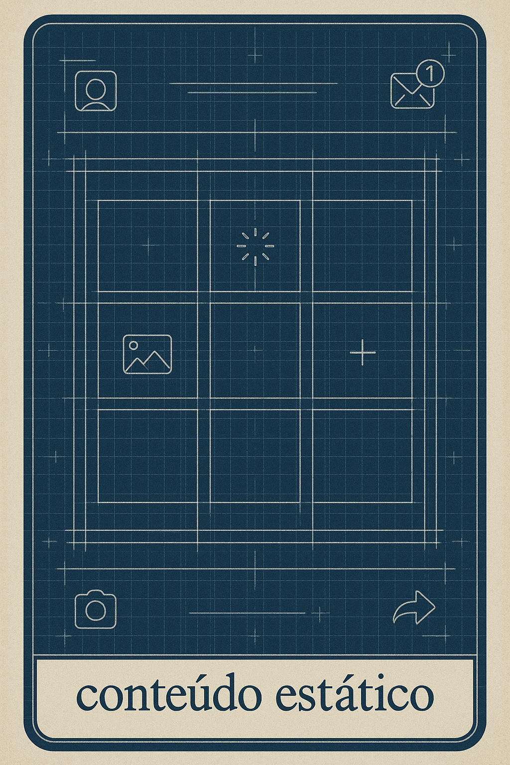 20250512_1404_Taro-Digital-Vazio_simple_compose_01jv2q75k4ec18y9ncmwhn9rvz.png
