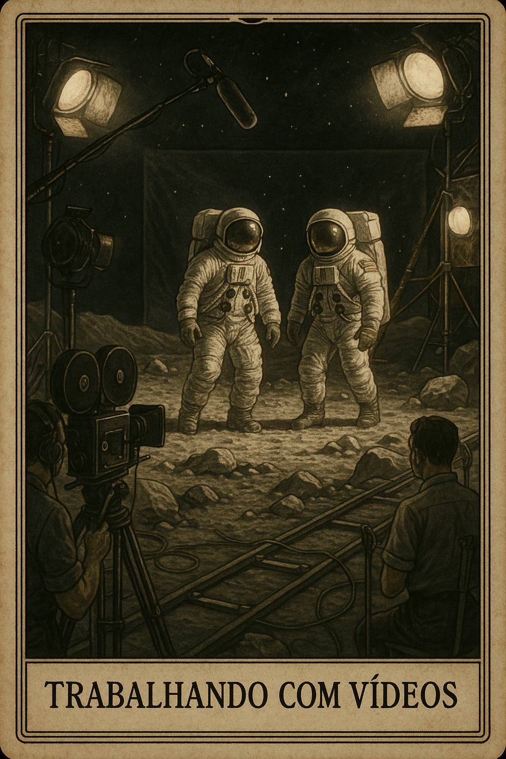 20250512_1420_Encenacao-Lunar-Cinematografica_simple_compose_01jv2r48g5fwpvkssj3khjkaja.png