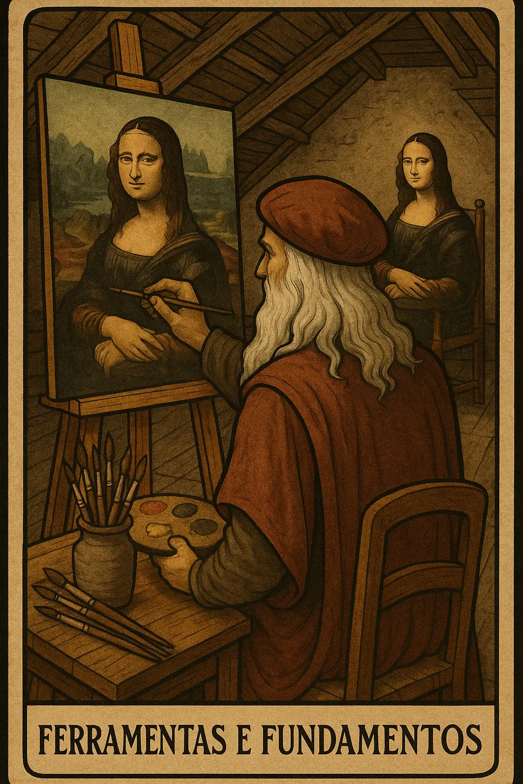 20250512_1515_Da-Vinci-Pintando_simple_compose_01jv2v8j40f759e4rdaqw7p6gh.webp